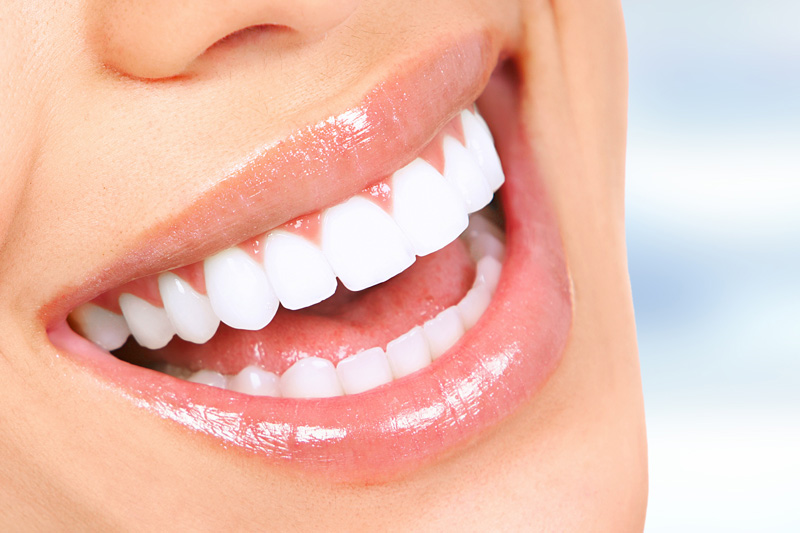 Cosmetic Dentistry in New Smyrna Beach