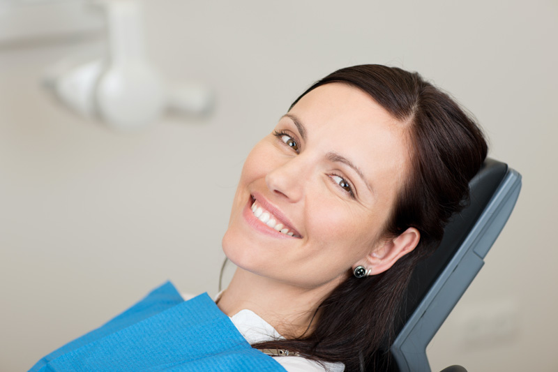 Quality Dental Treatments in New Smyrna Beach